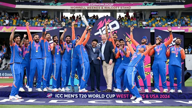 ms-dhoni-s-incredible-wish-for-team-india-post-t20-world-cup-2024-triumph-goes-viral-post